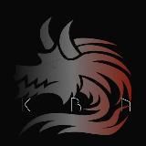 | K.B.N |
