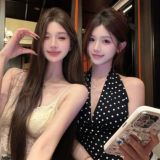 珠海/澳门【会所95水床】