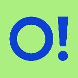 Островок!