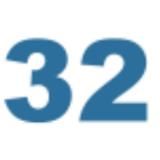 32top