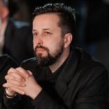 Андрей Коробов