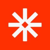 pSTAKE Finance Community Chat