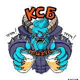 Ксб Muzic