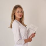 @med_em