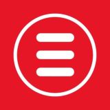 STRIGGER – сайты по подписке