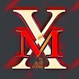 XM