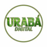 Urabá Digital "Más Que Noticias"