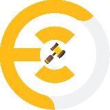Проєкти Freelancehunt👨💻👩💻