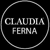 FERNA — FABE