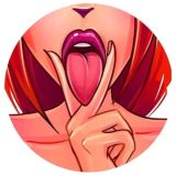 ГРЯЗЬ18+