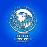 Iglesia Cristiana La Gran Comision