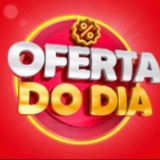 🛍🛒Oferta do dia -Online 🛍🛒