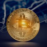 Passive Income Platforms