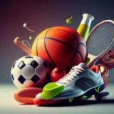 BlackSport