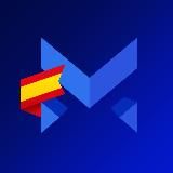 Margex Español