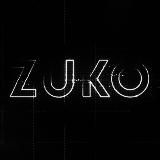 zukorhm