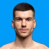 ФЕНОМЕН | Маркетинг без бюджета