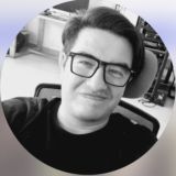 albertohortabtc_official