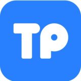 TokenPocket - 私聊的就是骗子