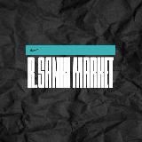 R.Sanki Market
