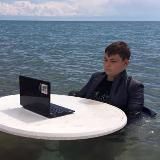 Shitcoin Research
