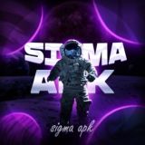 Sigma.APK | Игровой чат