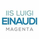IIS LUIGI EINAUDI - MAGENTA