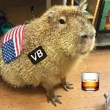 🇺🇸 MilitaryCorr Bazovsky USA