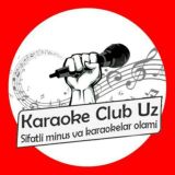 Anaqa Music | Group