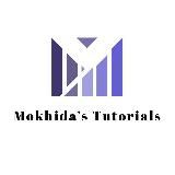 Mokhida Khakimova