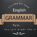 GrammarwithShahboz