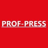 Prof-Press