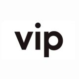 VIP-канал