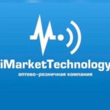 iMarket прайс