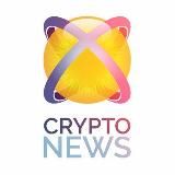 CryptoNews // Новости / NFT / TESTNET/💰💎