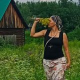 MARA NOX NOSTRA