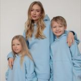 Matreshkin_shop