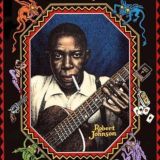 Jazz/Blues music