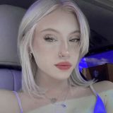 charlioffuckkkk