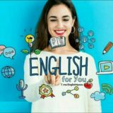 English4u😊 زبان با فیلم