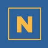 NEDVIGA_ENG