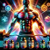 PHARMACOM LABS | OFFICIAL CHANNEL