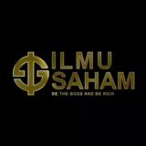 ILMUSAHAM