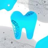 STOM3D