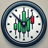 StockWatch Daily