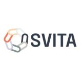 OSVITA UKRAINE