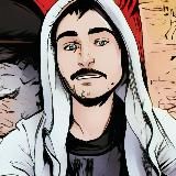 Кирик GEEK