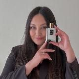 AROMA DREAM perfume