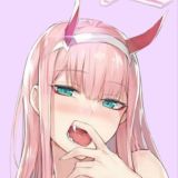Senpai Isekai Complete