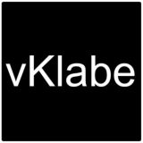 vKlabe - Vincenzo Bordoni